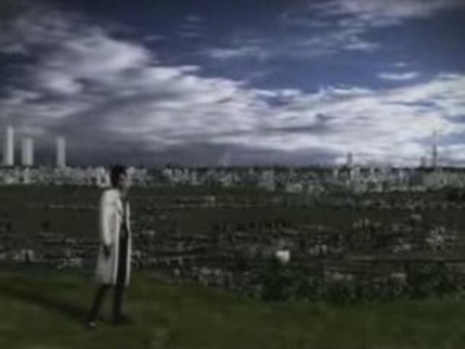 INORAN - Sennenka