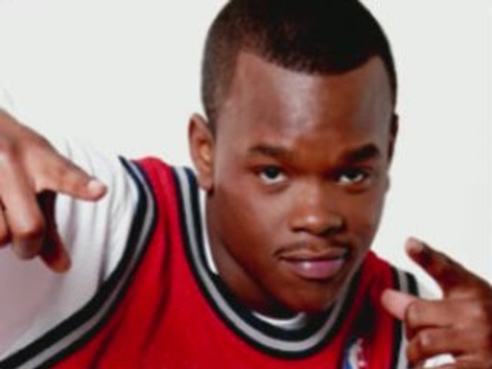 Snoop dogg ft k-young : like the wind exclusive!!!