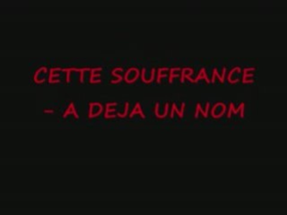 AqME- En saga om livet