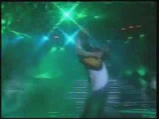 Omega Gyongyhajú lány