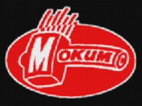 Lenny Dee & Ralphie Dee - I Control Your Body