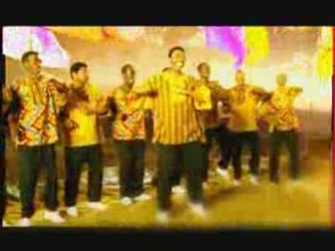 Knockin' On Heaven's Door By Dolly Parton