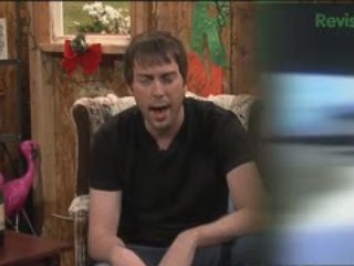 Lil' Internet Superstar - Episode 100 - Gamble on Marriage