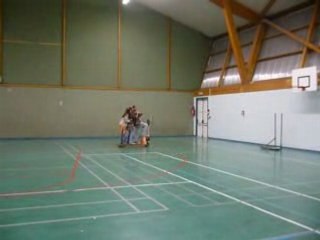 TRANSPALETTE!! (uhuh au minifest de st nolff tonton&tata)