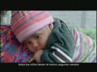 Cajamadrid hace maternidades para migrantes