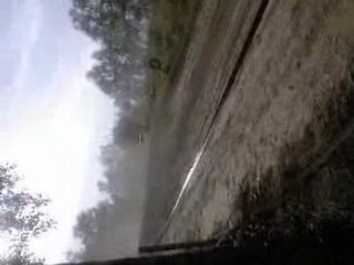 fan en quad a wingles 2