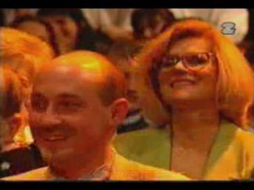 284 daniec - swiety mikolaj