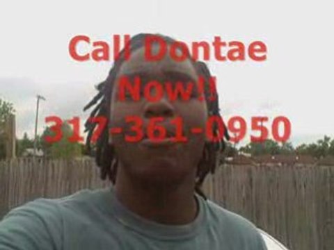 (Sarah Palin) Hates (Zija International)