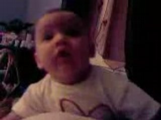 Vidéo-0008