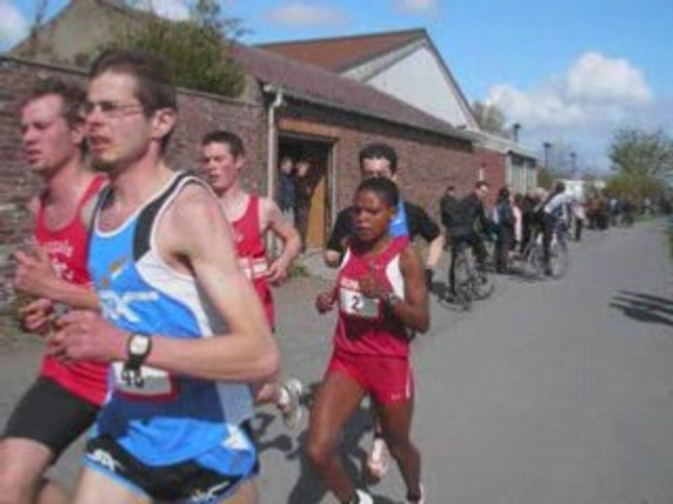 Wervik 2008-joggingcomineswarneton.sport24