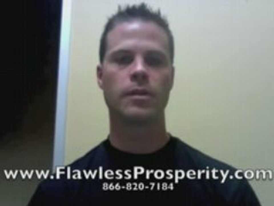 Cash Gifting-Why people Fail [cash gifting]