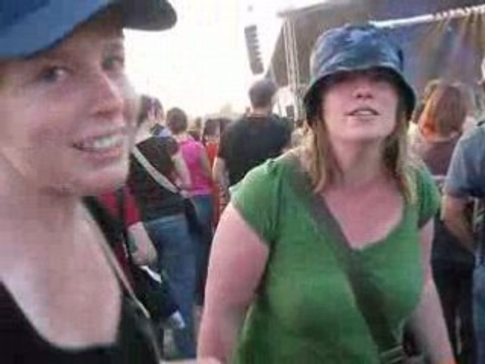 Festival du roi arthur 110