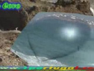 Porto Covo -  Alentejo - Portugal agosto 2008 - 1