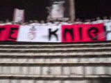 Ultras White Knights - 07 - Uwk