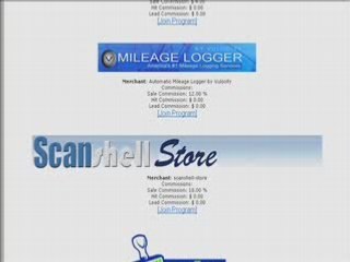 Shareasale - Free Online Affiliate Marketing Programs ...