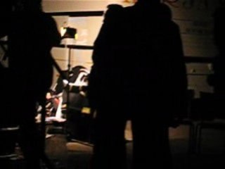 CELTIVAL SOLDAT LOUIS SENONES 2008