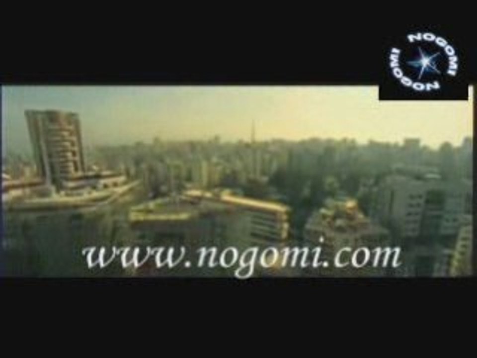 Wael_Kffouri-Bahebak_Ana_Ktir