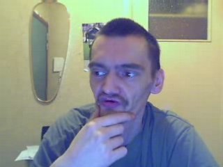 Secret story 2 final et fin par joharno