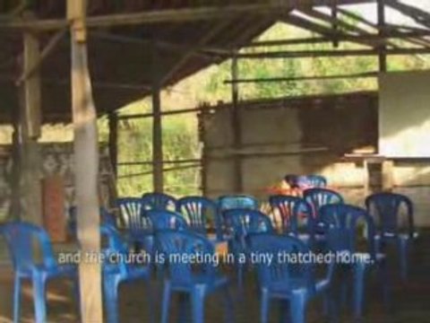 OM-Expolit Tailandia Vida Extrema Podcast