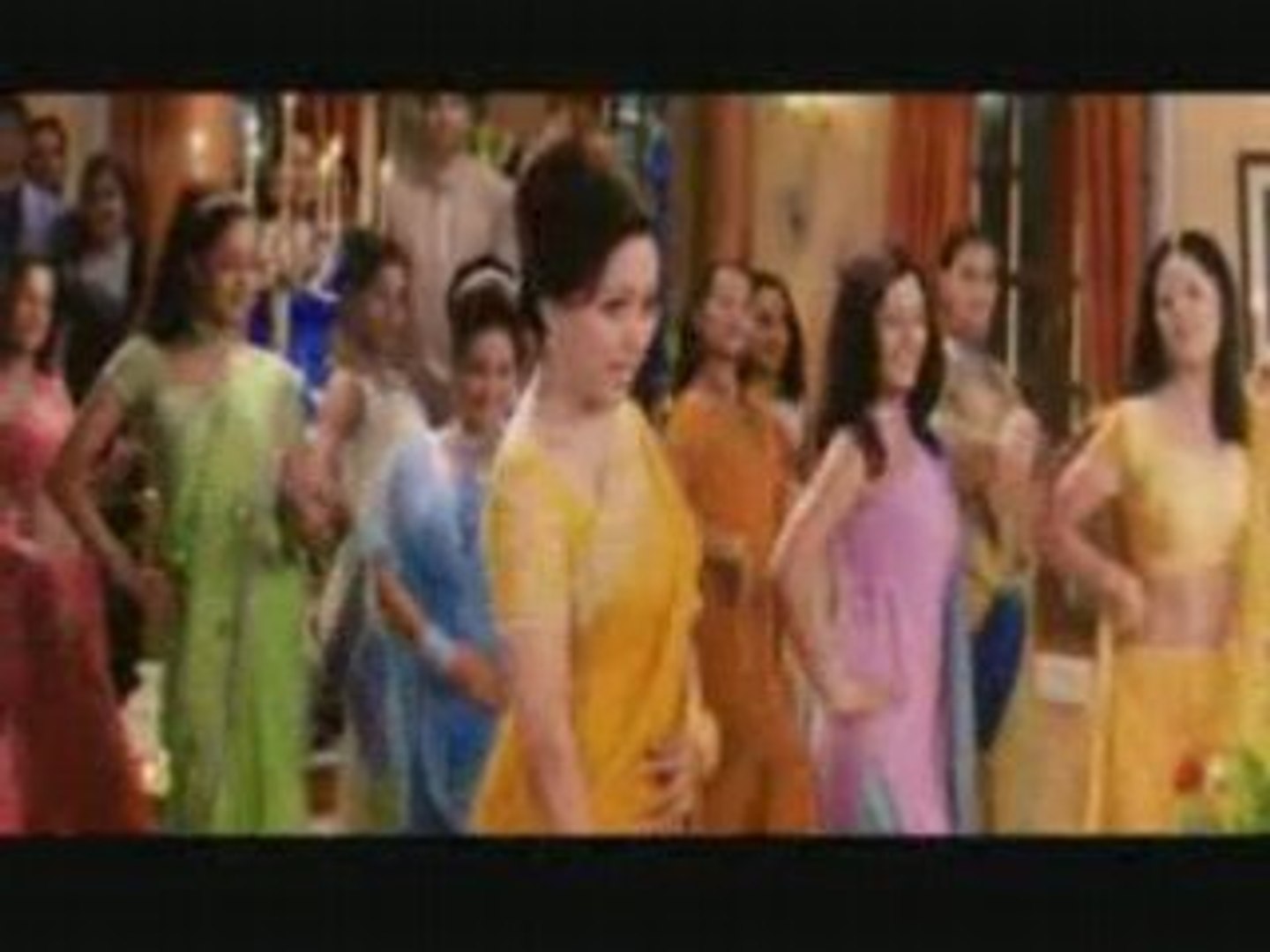 ⁣Hindi song 2008