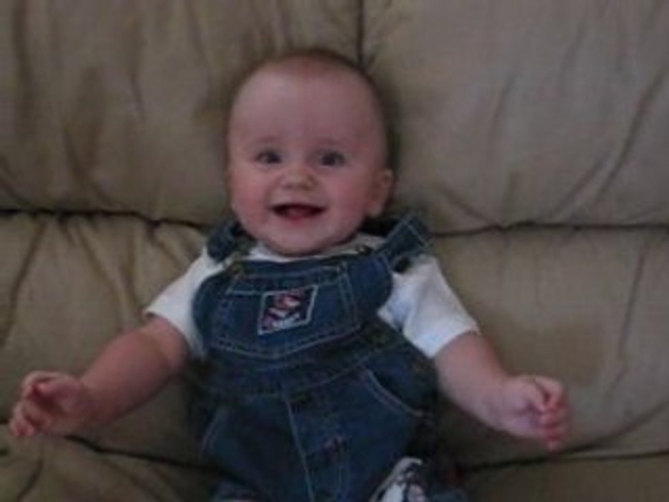 Lucas