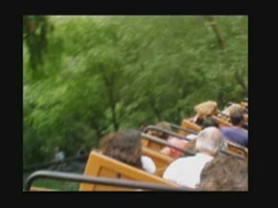 Death At Disneyland-430