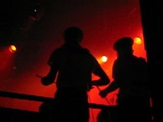 CELTIVAL SOLDAT LOUIS SENONES 2008 LANN BIHOUE