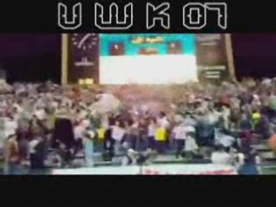 UWK_Promo