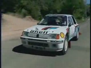 Ari Vatanen
