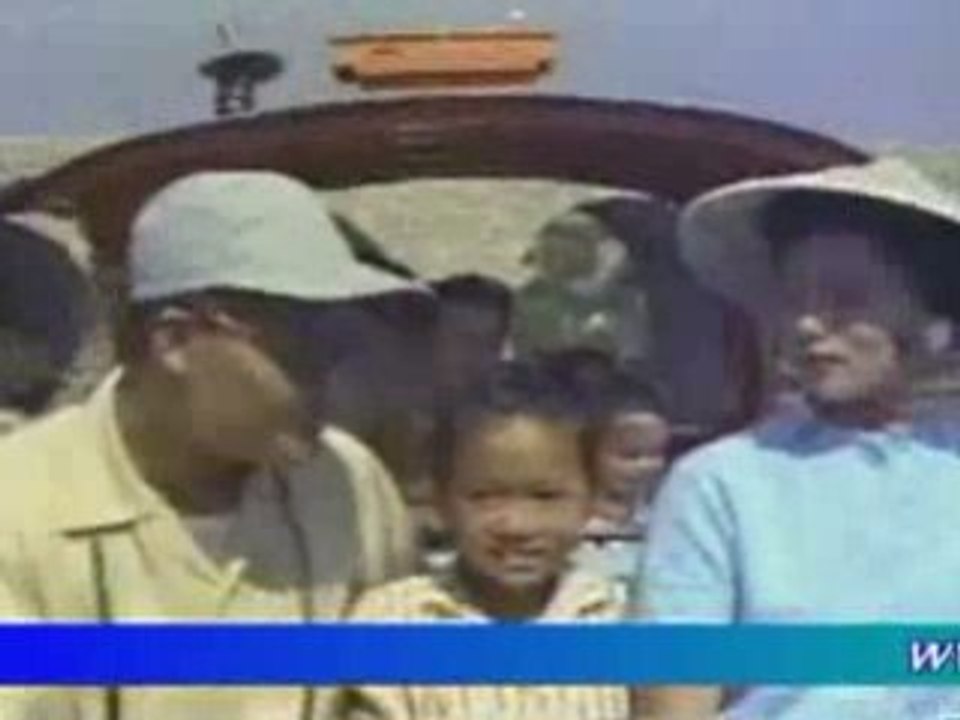 Casey Jr. Circus Train--Disneyland History-434