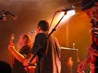 CELTIVAL SONERIEN DU SENONES 2008