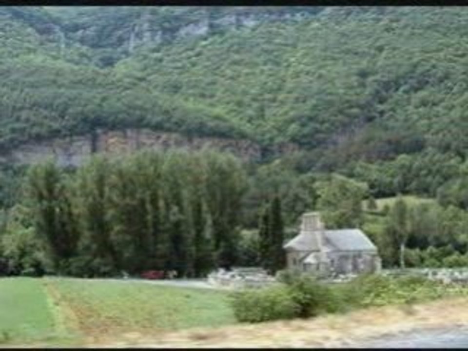 CEVENNES NET