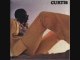 Live Curtis Mayfield-Move on up