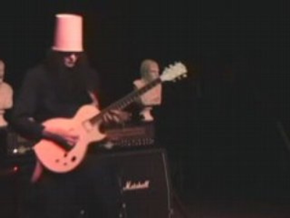 22_Improv_Solo_3_6_08_Aggie_Theatre_CO