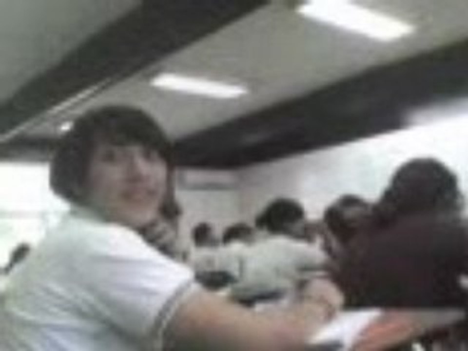 MOV00006