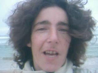 Bassin mars 2003 008