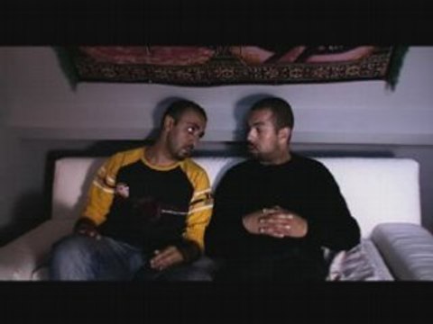 #9 - Yah Biladi - Laver n'est pas mendier