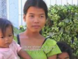 Libertad en Camboya OM-Expolit Vida Extrema