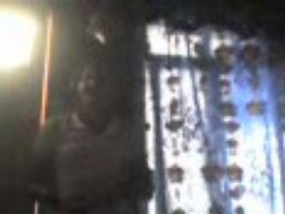 MOV00008