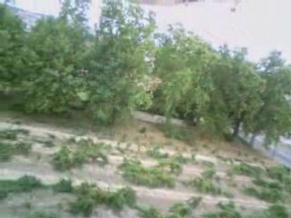 Vendredi 5 septembre à cuxac d'aude_0004