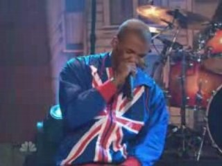 My Life Jay Leno Live