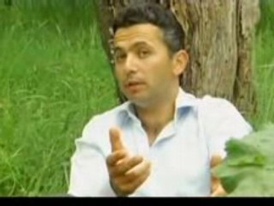 Petrit gjinaj (3)