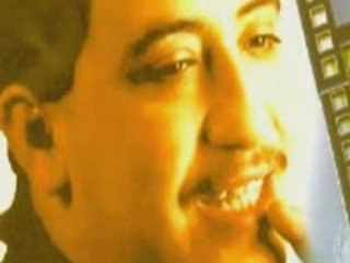 Cheb hasni-rani merra hna