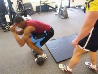 Best Ab Exercises - Best Ab Exercises Videos