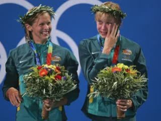 Human Needs, Peak Experience, Self Actualization, Psychology