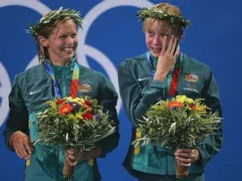 Human Needs, Peak Experience, Self Actualization, Psychology