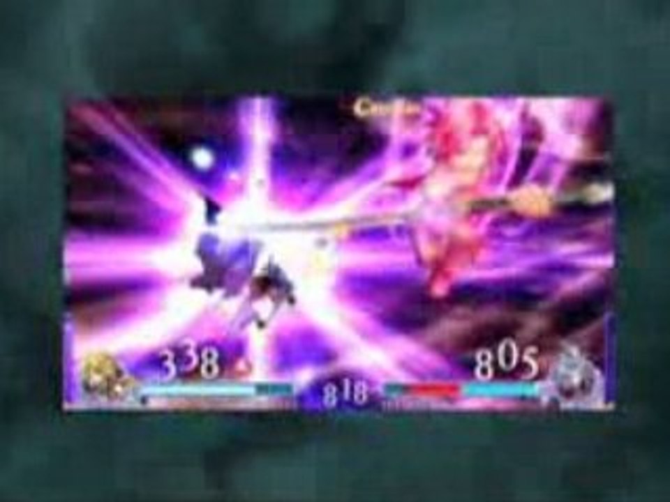 Dissidia_DKS3713 pv
