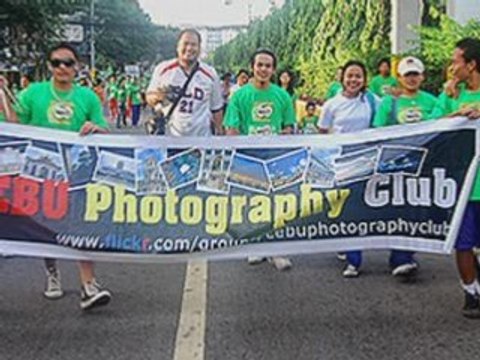 Human Needs, Psychology of, from Sex to Self Actualization