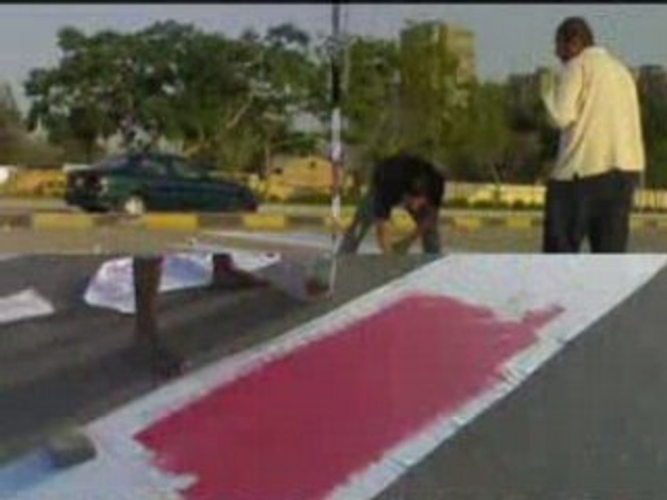 Making_Tifo_of_Derby_99