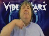 Russell Grant Video Horoscope Gemini September Saturday 6th